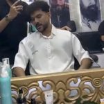 دانلود آهنگ پیام عباسی یه دانه عکس ازت تو گوشیم نذاشتم